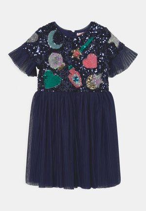 Konfirmationskleider Online Bei Zalando 