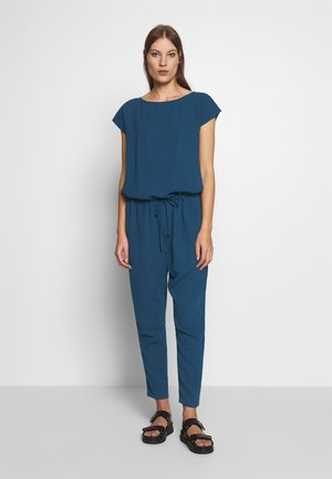 Mads Nørgaard Jumpsuit til damer finner du på nett hos Zalando Kjøp Mads Norgaard Klær til dame på nett | FASHIOLA.no