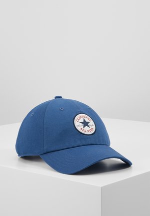converse regular cap