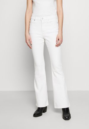 banana republic coated jeans
