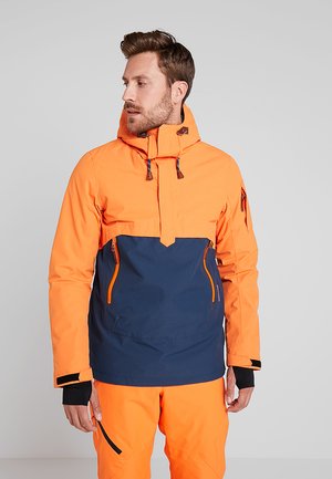 Skijakker og snowboardjakker på nett hos Zalando.no Skijakker og snowboardjakker på nett hos Zalando.no