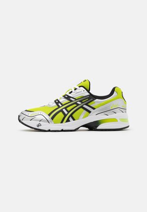Gula skor | Dam, Herr & Barn | Zalando Gula skor Zign | Dam, Herr & Barn | Zalando