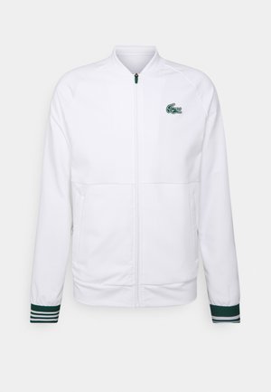 Zalando padel Clearance