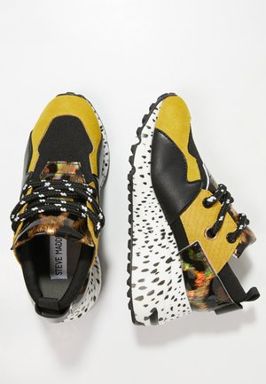 Gula skor Steve Madden | Dam, Herr & Barn | Zalando Gula skor Zign | Dam, Herr & Barn | Zalando
