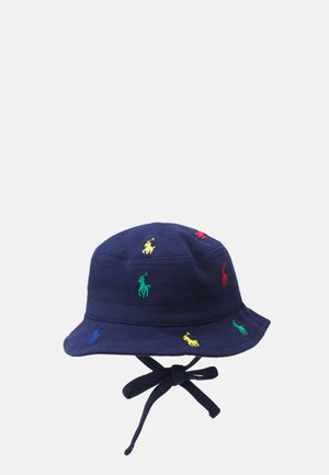 Bonnets Bebe La Selection De Zalando