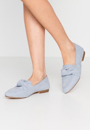topshop plimsolls