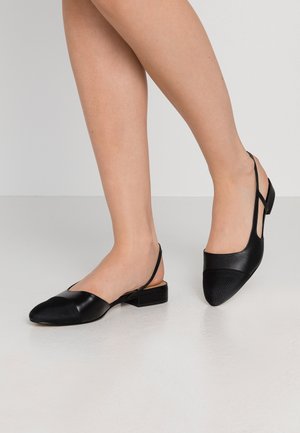 DUNE LONDON Black Friday Sko 2019 | Mote på tilbud hos Head over Heels by Dune Black Friday Sko 2019 | Mote på