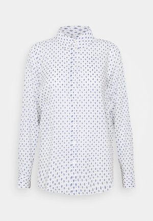 Skjorter til dame, herre og barn Benetton på nett hos Zalando.no Skjorter til dame, herre og barn Benetton på nett hos Zalando.no