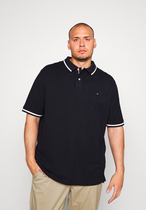 tommy hilfiger 4xl