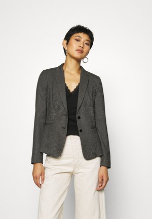 s.Oliver Kavaj | Zalando Köp Kavajer från s.Oliver för Man Online | FASHIOLA.se