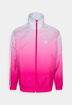 حلقة صلبة يواجه مدى واسع survetement adidas fille noir et saumon -  mindyourheadapp.com