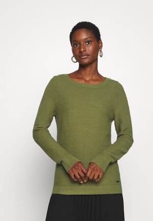 Olijfgroene Coltruien | Dames en Heren | Zalando Olijfgroene Coltruien | Dames en Heren | Zalando