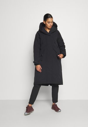 Didriksons Cyber Monday 2020 på nett hos Zalando.no Didriksons Cyber Monday 2020 på nett hos Zalando.no