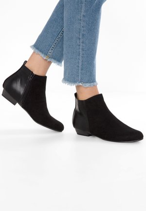 DUNE LONDON Black Friday Sko 2019 | Mote på tilbud hos Head over Heels by Dune Black Friday Sko 2019 | Mote på