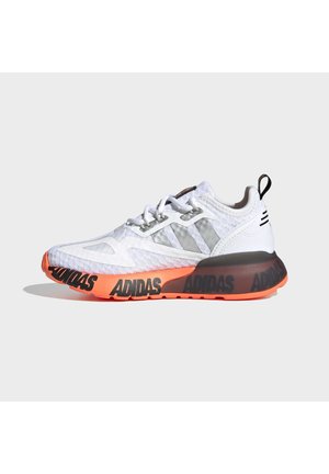 adidas sneakers maat 33,yasserchemicals.com