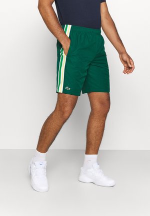 Zalando padel Clearance