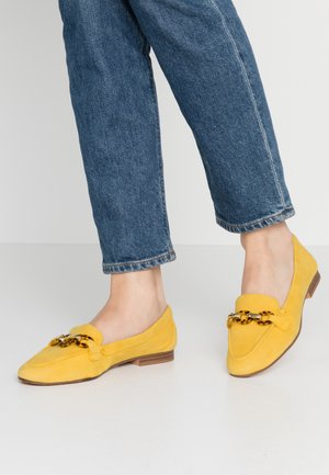 ALDO Klänningar i färgen chartreuse hos Zalando.se ALDO Klänningar i färgen chartreuse hos Zalando.se