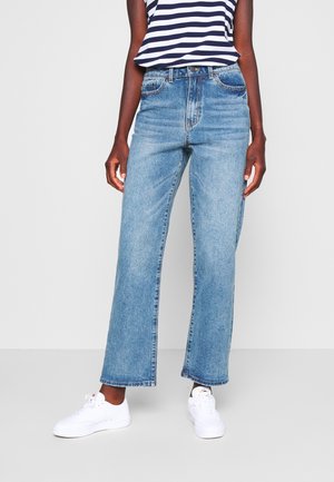 zalando jeans boyfriend
