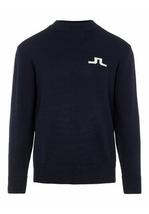 Skandinaviskt mode online | Herr | Zalando Skandinaviskt mode online | Herr | Zalando