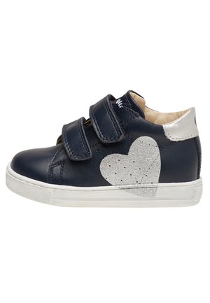 Coole Falcotto Kindermode online bestellen bei ZALANDO Falcotto Online Shop | Falcotto online bestellen bei Zalando