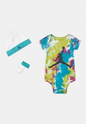 Ropa Jordan De Bebe Online De Zalando