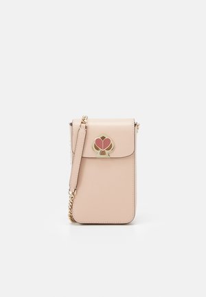 Kate Spade Rosa väskor online | Zalando Kate Spade Rosa väskor online | Zalando
