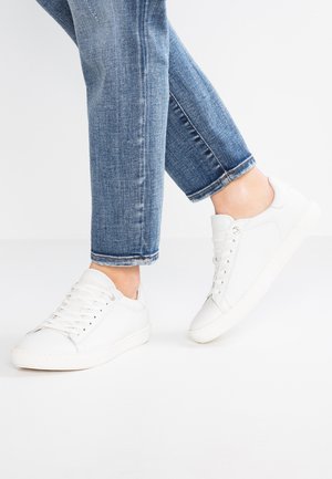 Birkenstock Witte sneakers online | Zalando Birkenstock Witte sneakers online | Zalando