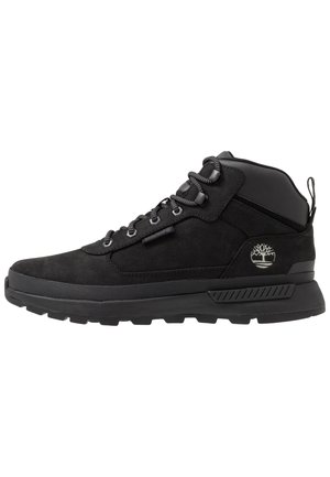 chaussures homme timberland 44 chaussures homme timberland 44