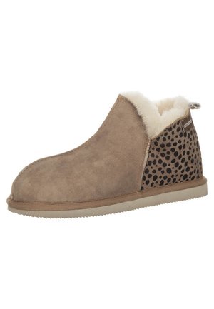 Schapenvacht schoenen online kopen | ZALANDO Schapenvacht schoenen online kopen | ZALANDO
