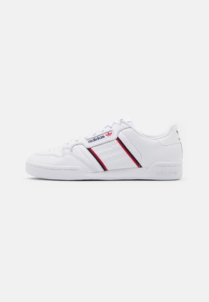 zapatillas blancas adidas mujer zapatillas blancas adidas mujer