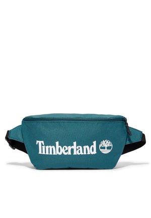 banane homme timberland banane homme timberland