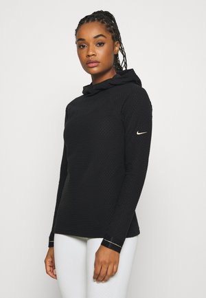 Venta \u003e forro polar nike mujer \u003e en stock