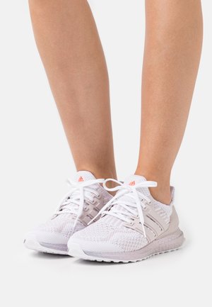 ultra boost zalando