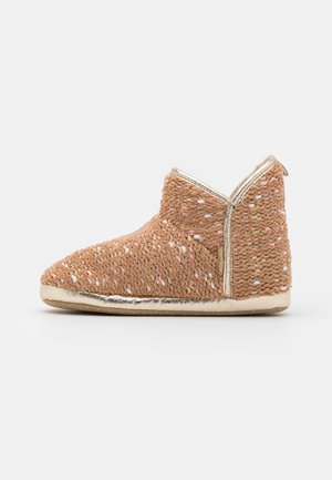 chaussures flip flop soldes