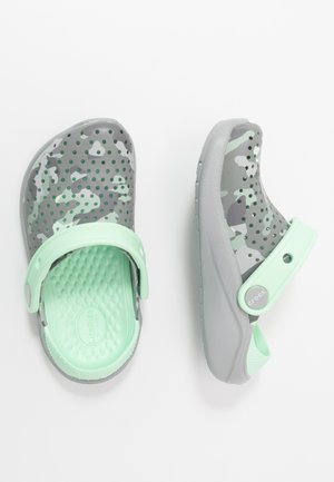 Kamouflagekläder Crocs | Dam & Herr | Zalando Kamouflagekläder Crocs | Dam & Herr | Zalando