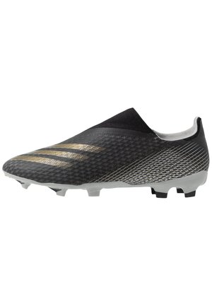 football boots online uk