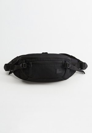 mango fanny pack