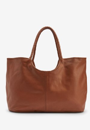 Zalando Bolsos De Piel Poland, SAVE 50% - modelcon.sk