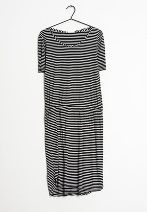 Zomerkleding online kopen | Zalando Monte Carlo Trui Polokraag met Knopen | Blauw 4024 75 Blauw