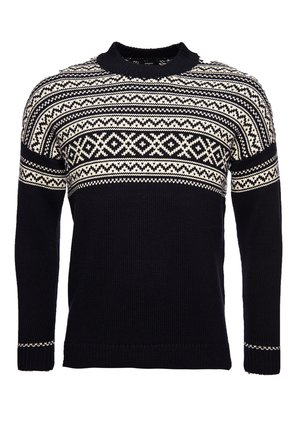 Zwarte Superdry Wollen truien online kopen | ZALANDO Zwarte Superdry Wollen truien online kopen | ZALANDO