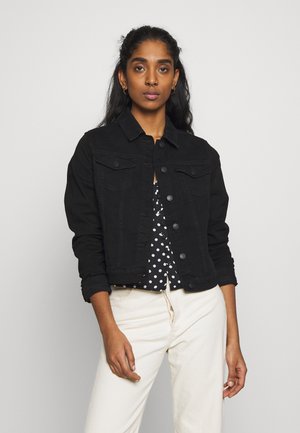 New Look Naisten kevättakit netistä | Zalando New Look Naisten kevättakit netistä | Zalando