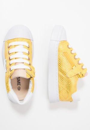 Shoesme SALE bij Zalando | Sla je slag! Shoesme SALE bij Zalando | Sla je slag!