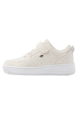 British Knights Lederimitat Schuhe Größe 30 für ein gutes Gefühl | ZALANDO