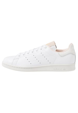 stan smith rose zalando