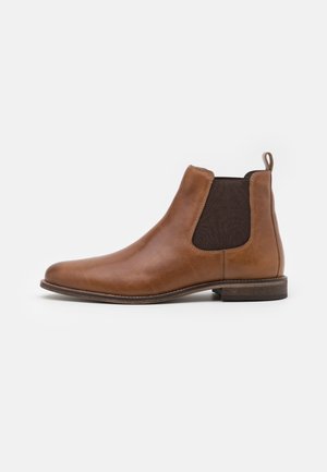 zalando chaussure homme hiver