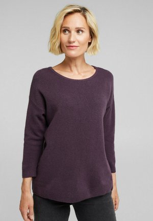 Coltrui Dames Zalando on Sale, 41% OFF | www.museodeltaantico.com