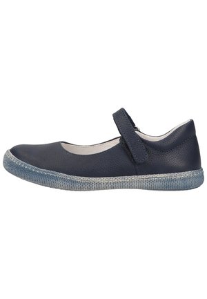 soldes primigi