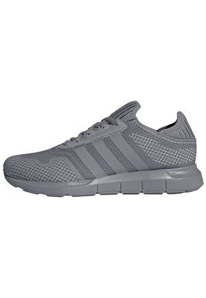 adidas Swift Run Maat 43 online | adidas Sneakers | ZALANDO