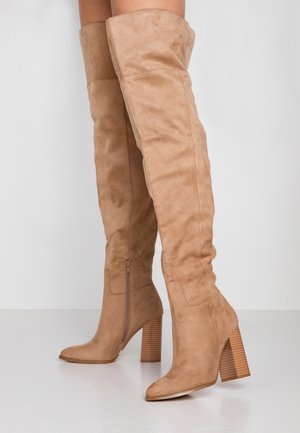 مزج ثابت تقنية botas caña ancha zalando - agnesmwilacoach.com