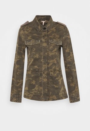 Bomberjackor Esqualo online | Dam & Herr | Zalando Bomberjackor online | Dam & Herr | Zalando